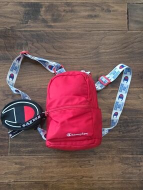 gamestop mini backpack Loungefly Disney Gamer Stitch Mini Backpack GameStop Exclusive